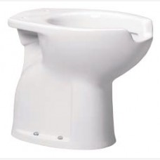 AMCO B-LIBERO